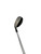 Used Adams Golf IDEA A12 Mens Hybrid Club RH 4 Hybrid 11884-S000057306 View 3