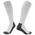 Champro Soccer Socks #AS6 View 1