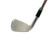 Cleveland Golf Individual Irons View 2