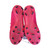 Used Nike Soccer Cleats Pink Junior 04.5 11708-S000188002 View 3