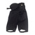 Used Russell Youth FB Integrated Pants Black LG 11760-S000085596 View 2