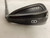 Ping Golf Individual Irons View 1