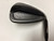 Ping Golf Individual Irons View 2