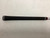 Ping Golf Individual Irons View 4