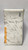 Used Bauer HYPERLITE  BLOCKER Senior Goalie Blocker White 11907-S000020777 View 1