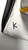 Used Bauer HYPERLITE  BLOCKER Senior Goalie Blocker White 11907-S000020777 View 5