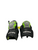 Used Bauer BAUER ONE.6 Junior Elbow Pads Black And Neon Green LG 11834-S000044067 View 1