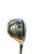 Used Taylormade RBZ Men’s 3 Hybrid 11844-S000029938 View 1