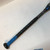 Used Demarini CFP-20 BB/SB Fastpitch Bat 32" 11710-S000123517 View 3