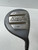 Used Cobra KING BAFFLER Mens Fairway Wood RH 3 Wood 11891-S000311971 View 1
