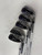 Used Tommy Armour 835 Mens Iron Set RH 5I-9I 11891-S000311970 View 1