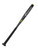 Used Easton HAMMER BB/SB Slowpitch Bat 34" 11347-S000261354 View 3