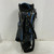 Used Tommy Armour Jr Stand Bag Royal Blue 11762-S000072820 View 2