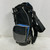 Used Tommy Armour Jr Stand Bag Royal Blue 11762-S000072820 View 3