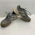 Used Mens Golf Shoes Grey Senior 7 11762-S000072821 View 3