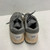 Used Mens Golf Shoes Grey Senior 7 11762-S000072821 View 6