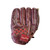 Used Rawlings SG76 GLOVE BB/SB Glove RH Throw Brown 13" 11708-S000188031 View 2