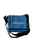 New AXIOM CELL BG HEATHER BLUE 11395-MVPAXIOMCELLBU View 1