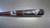 Used Demarini VOODOO 2025 BB/SB High School -3 Bat 33" 11339-S000197404 View 1