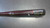 Used Demarini VOODOO 2025 BB/SB High School -3 Bat 33" 11339-S000197404 View 2