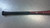 Used Demarini VOODOO 2025 BB/SB High School -3 Bat 33" 11339-S000197404 View 3