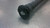 Used Demarini VOODOO 2025 BB/SB High School -3 Bat 33" 11339-S000197405 View 4