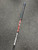 Used Taylormade M4 Mens Fairway Wood Left Handed 5 Wood 11945-S000245951 View 7