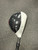 Used Taylormade M4 Mens Fairway Wood Left Handed 5 Wood 11945-S000245951 View 5