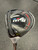 Used Taylormade M4 Mens Fairway Wood Left Handed 5 Wood 11945-S000245951 View 2