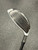 Used Taylormade M4 Mens Fairway Wood Left Handed 5 Wood 11945-S000245951 View 4