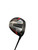 Used Taylormade STEALTH PLUS Mens Fairway Wood RH 3 Wood 11884-S000057314 View 3