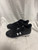 Used Under Armour LEAD OFF BB/SB Cleats Black Junior 03 11774-S000085698 View 1