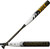 Baseball and Softball Fastpitch Bats View 1