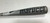 Used Marucci F5 BB/SB USA 2 5/8 Bat 29" 10242-S000280250 View 3
