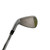 Used Taylormade RAC LT Golf Wedge Mens RH Pitching Wedge 11484-S000294991 View 3