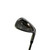 Used Taylormade RAC LT Golf Wedge Mens RH Pitching Wedge 11484-S000294991 View 1