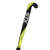 Used STX STALLION 50 FH Complete Stick None 34" 11479-S000411804 View 2