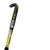 Used STX STALLION 50 FH Complete Stick None 34" 11479-S000411804 View 1