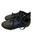 Used Adidas Soccer Cleats Black Youth 13.0 11884-S000057318 View 1