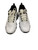 Used Mens Golf Shoes White Senior 9.5 11884-S000057325 View 2