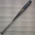 Used Demarini GOODS 1 PC 2021 BB/SB High School -3 Bat 33" 11757-S000164631 View 1