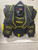 Used CCM PREMIER R1.9 Inter Body Armor SM 11857-S000118003 View 1