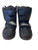 Used Element BOOT Boys Snowboard Boots Black Youth 13.0 11095-S000101348 View 5