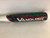 Used Adidas VANQUISH BB/SB T-Ball Bat 25" 11900-S000017058 View 3