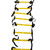 Used AGILITY Training LADDER 11406-S000108453 View 1