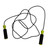 Used Exercise Speed Jumprope 11406-S000108458 View 1