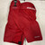 Used Bauer NEXUS 400 Junior Pant Red XL 11855-S000196697 View 2
