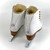 Skates Junior Figure Skates View 5