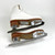 Skates Junior Figure Skates View 6