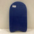 Used OLYMPIC KICK BOARD Other Board 11725-S000495943 View 2